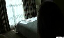 I chat with my pierced big-boobed barbie friends