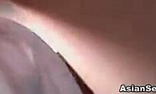 meaty exgf gets slammed by her new black boyfriend 😍