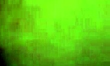 horny cunt proudly presenting her very meaty twat