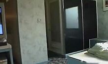 meaty exgf gets slammed by her new black boyfriend 😍