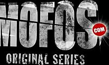 i love watching her suck my balls