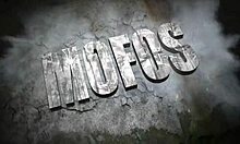 Watch this wicked GF fucking like animals!