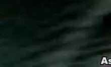 meaty exgf gets slammed by her new black boyfriend 😍