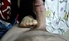 i can't stop watching this asian chick suck balls