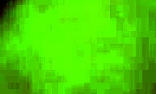 horny cunt proudly presenting her very meaty twat