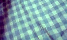 Asian Gf Sucks Dick Hard