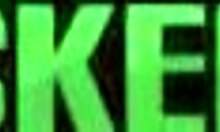 Rozkošná biela mladá dievka sa usmieva, keď sa drží v spálni