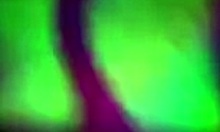 Absolutely Stunning Bimbo Teases Her Natural Tits While Rubbing Clit Over Panties In Pov Riding Session