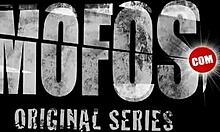 crazy wild party turns into fucking and blowjobs 😏