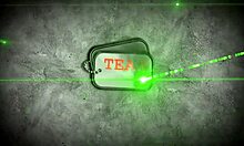 Black-Haired Princess Starts Licking Big Fat Monster Penis