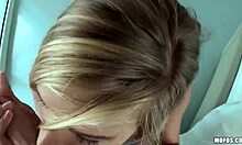 despues del colegio mi compa�era de clase me espera desnuda en la cama - mckencie12