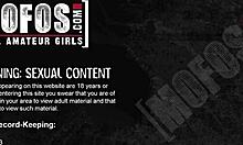 ex gf drove nude around town and sucked me off outdoors?