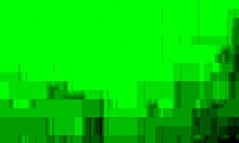 Pretty Tender Gal Getting STUFFED In REVERSE COWGIRL Pose