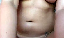 My ex girlfriend loved riding my dick in our homemade sessions.