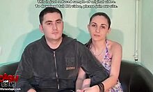 Blonde Teen Couple Webcam And Lovers Fuck Family Makes Me Feel Better