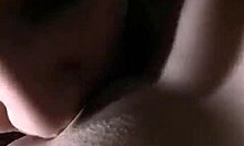 very curious sluts want to try lesbian amateur porno