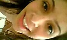 i'm bent over stretching my butt cheeks on webcam