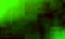 Watch gf eat sticky cum!