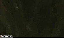 incredible cutie feels very happy while nicely masturbating on webcam