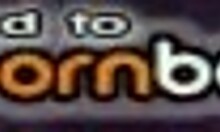 Pretty Tender Gal Getting STUFFED In REVERSE COWGIRL Pose