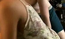 Truly Adorable Princess Gets Pounded Like Never Before