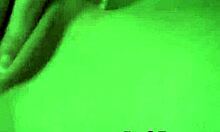 Redhead Gal Spreading Pussy And Fingering Herself Solo