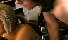 Truly Adorable Princess Gets Pounded Like Never Before