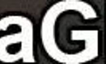 Redhead Gal Spreading Pussy And Fingering Herself Solo