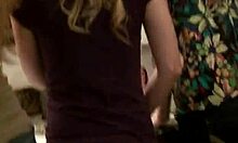 Uncontrolled Vidz Of Two Bitches Taking On Some Lucky Guy