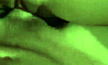 Peaceful Exgf Turns Wild In Lesbian Threesome With Oral And Blowjob