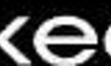 Redhead gal warms up camera for amateur session