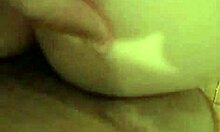 Plucky White Cutie Starts Stripping Her Nice Clothes In Amateur POV Brunette Bathroom Teen 18+ Homemade Girlfriend Scene