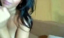 i made homemade porn with two horny teen 18+s sucking dick