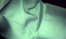 Raven strongheart takes dick in amateur casting interview