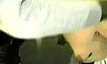 Interesting Cutie With Glasses Shares Amazing Moments