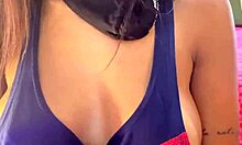 Crazy bedroom wild sex, hot lesbian action, more…