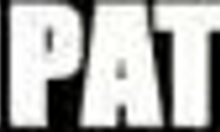 blonde sleeping gets her pussy licked and fucked