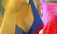 Crazy bedroom wild sex, hot lesbian action, more…