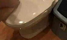 Plucky White Cutie Starts Stripping Her Nice Clothes In Amateur POV Brunette Bathroom Teen 18+ Homemade Girlfriend Scene