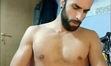 Trying Cruising For The First Time