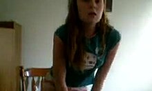 amiable young 18+ babe, show me that cute little body?