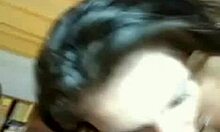 i made homemade porn with two horny teen 18+s sucking dick