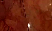 Plucky White Cutie Starts Stripping Her Nice Clothes In Amateur POV Brunette Bathroom Teen 18+ Homemade Girlfriend Scene