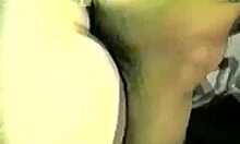 Interesting Cutie With Glasses Shares Amazing Moments