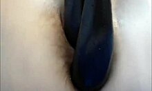 Tight assholes and anal toys along with intense close up action