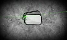 hungry girlfriend poses while making her meal