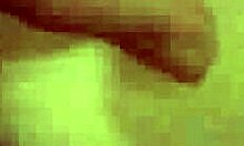 Plucky White Cutie Starts Stripping Her Nice Clothes In Amateur POV Brunette Bathroom Teen 18+ Homemade Girlfriend Scene