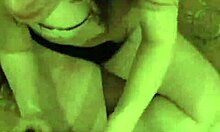 Plucky White Cutie Starts Stripping Her Nice Clothes In Amateur POV Brunette Bathroom Teen 18+ Homemade Girlfriend Scene