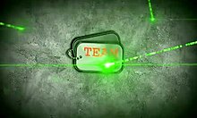 She says, 'Watch me suck this cock in my colorful dress.'