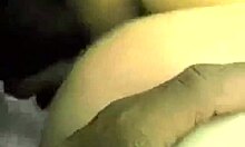 Interesting Cutie With Glasses Shares Amazing Moments